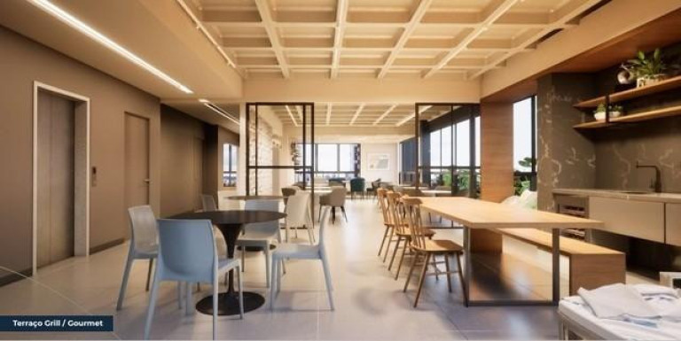 Imagem Imóvel com 2 Quartos à Venda, 55 m² em Rosarinho - Recife Imagem Imóvel com 2 Quartos à Venda, 55 m² em Rosarinho - Recife