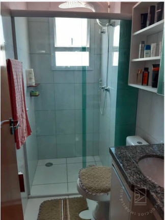 Imagem Apartamento com 2 Quartos para Alugar, 69 m² em Parque Industrial - São José Dos Campos Imagem Apartamento com 2 Quartos para Alugar, 69 m² em Parque Industrial - São José Dos Campos