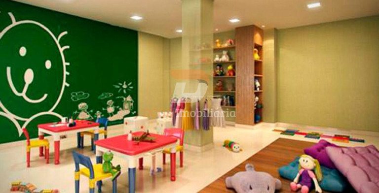 Imagem Apartamento com 2 Quartos à Venda, 67 m² em Centro - Diadema Imagem Apartamento com 2 Quartos à Venda, 67 m² em Centro - Diadema