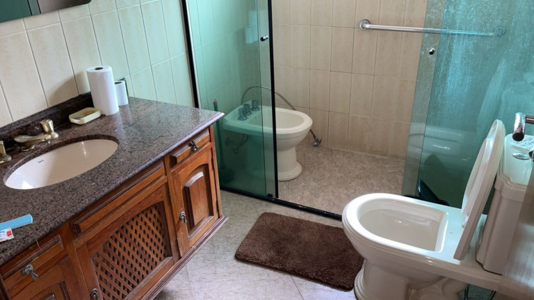 Imagem Casa com 2 Quartos à Venda, 222 m² em Paraíso - São Paulo Imagem Casa com 2 Quartos à Venda, 222 m² em Paraíso - São Paulo