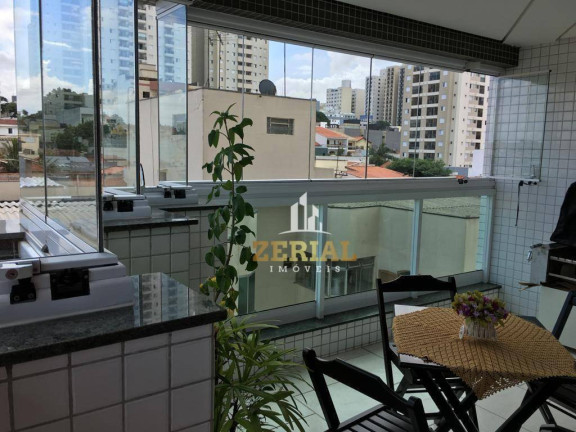 Imagem Apartamento com 3 Quartos à Venda, 188 m² em Olímpico - São Caetano Do Sul Imagem Apartamento com 3 Quartos à Venda, 188 m² em Olímpico - São Caetano Do Sul