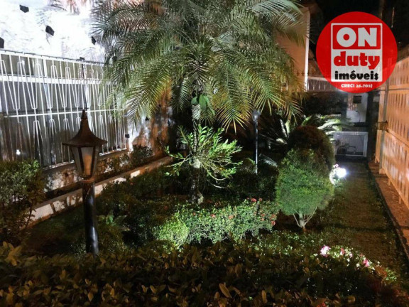 Imagem Sobrado com 3 Quartos à Venda, 200 m² em Ponta Da Praia - Santos Imagem Sobrado com 3 Quartos à Venda, 200 m² em Ponta Da Praia - Santos