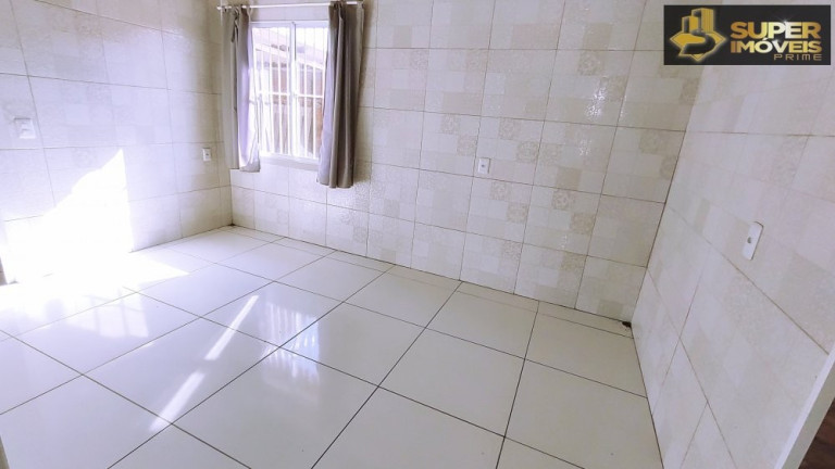 Imagem Casa com 2 Quartos à Venda, 465 m² em Laranjal - Pelotas