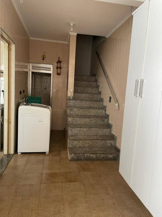 Imagem Sobrado com 4 Quartos à Venda,  em Paulicéia - São Bernardo Do Campo
