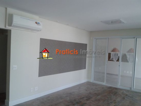 Imagem Apartamento com 3 Quartos para Alugar, 250 m² em Chacara Klabin - São Paulo Imagem Apartamento com 3 Quartos para Alugar, 250 m² em Chacara Klabin - São Paulo