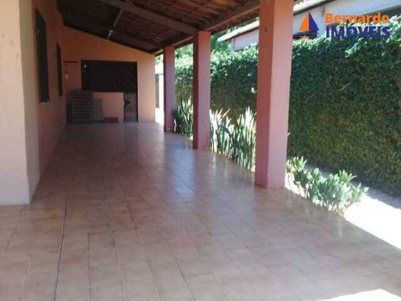 Imagem Casa com 3 Quartos à Venda, 380 m² em Novo Boa Vista - Cascavel Imagem Casa com 3 Quartos à Venda, 380 m² em Novo Boa Vista - Cascavel