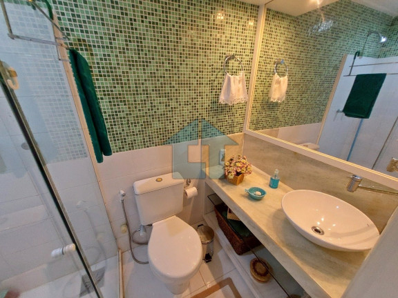 Imagem Casa com 3 Quartos à Venda ou Locação, 150 m² em Green Coast - Angra Dos Reis Imagem Casa com 3 Quartos à Venda ou Locação, 150 m² em Green Coast - Angra Dos Reis