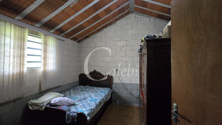 Imagem Chácara com 3 Quartos à Venda, 44.000 m² em Mato Seco - Mogi Guaçu Imagem Chácara com 3 Quartos à Venda, 44.000 m² em Mato Seco - Mogi Guaçu
