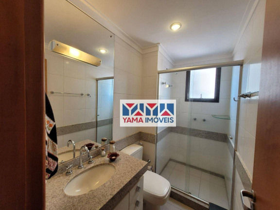 Imagem Apartamento com 3 Quartos à Venda, 177 m² em Jardim Irajá - Ribeirão Preto Imagem Apartamento com 3 Quartos à Venda, 177 m² em Jardim Irajá - Ribeirão Preto