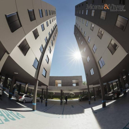 Imagem Apartamento com 3 Quartos à Venda, 68 m² em Campo Comprido - Curitiba Imagem Apartamento com 3 Quartos à Venda, 68 m² em Campo Comprido - Curitiba