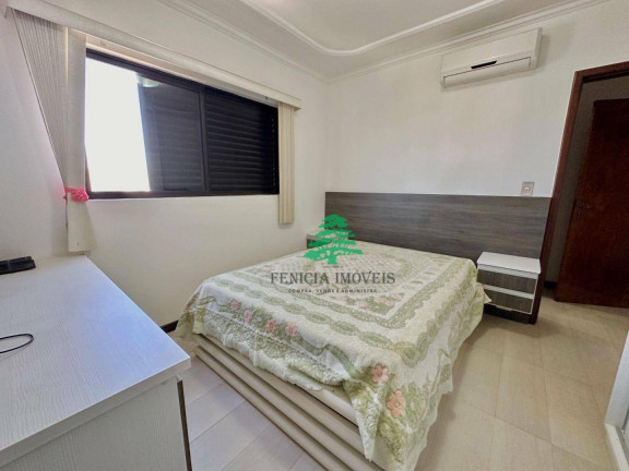 Imagem Imóvel com 3 Quartos à Venda, 250 m² em Centro - Foz Do Iguaçu Imagem Imóvel com 3 Quartos à Venda, 250 m² em Centro - Foz Do Iguaçu