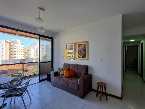 Imagem Imóvel com 3 Quartos à Venda, 146 m² em Centro - Guarapari Imagem Imóvel com 3 Quartos à Venda, 146 m² em Centro - Guarapari