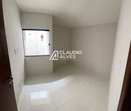 Imagem Casa com 3 Quartos à Venda, 79 m² em Sim - Feira De Santana Imagem Casa com 3 Quartos à Venda, 79 m² em Sim - Feira De Santana