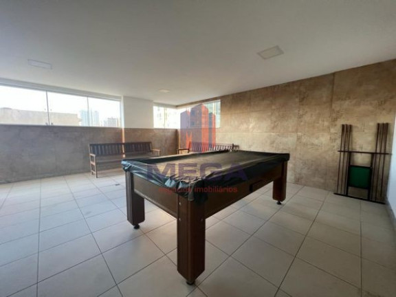 Imagem Apartamento com 2 Quartos à Venda, 65 m² em Praia De Itaparica - Vila Velha