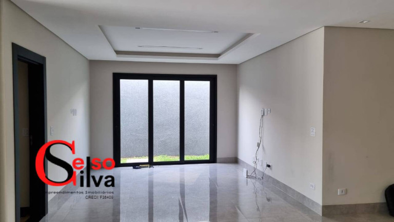 Imagem Casa com 4 Quartos à Venda, 634 m² em Vila Morangueira - Maringá Imagem Casa com 4 Quartos à Venda, 634 m² em Vila Morangueira - Maringá