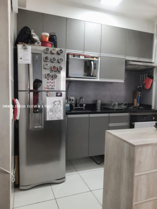 Imagem Apartamento com 2 Quartos à Venda, 60 m² em Picanço - Guarulhos Imagem Apartamento com 2 Quartos à Venda, 60 m² em Picanço - Guarulhos