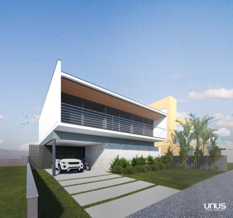 Imagem Casa com 3 Quartos à Venda, 420 m² em Ingleses Do Rio Vermelho - Florianópolis Imagem Casa com 3 Quartos à Venda, 420 m² em Ingleses Do Rio Vermelho - Florianópolis