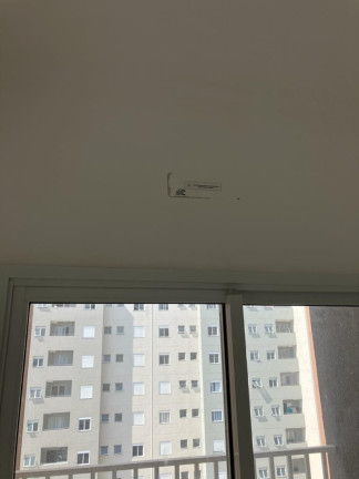 Imagem Apartamento com 2 Quartos à Venda, 51 m² em Condomínio Residencial Colinas Do Paratehy - São José Dos Campos