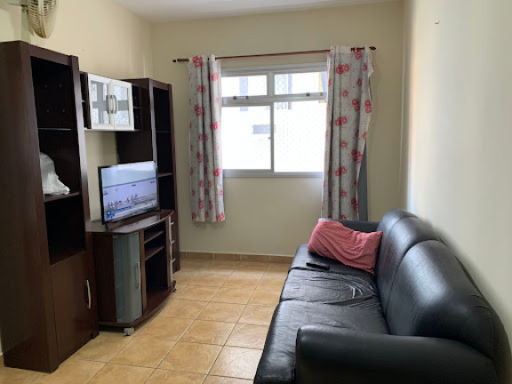 Imagem Imóvel com 1 Quarto à Venda, 54 m² em Canto Do Forte - Praia Grande Imagem Imóvel com 1 Quarto à Venda, 54 m² em Canto Do Forte - Praia Grande