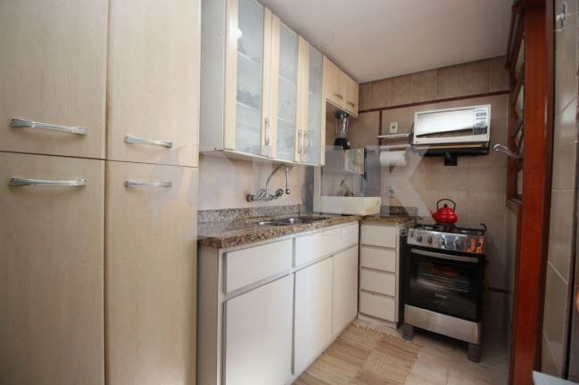 Imagem Apartamento com 1 Quarto à Venda, 50 m² em Auxiliadora - Porto Alegre Imagem Apartamento com 1 Quarto à Venda, 50 m² em Auxiliadora - Porto Alegre