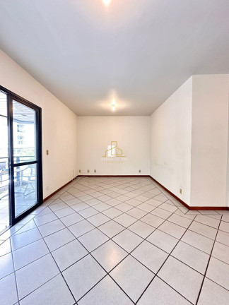 Imagem Imóvel com 3 Quartos à Venda, 156 m² em Jardim Da Penha - Vitória Imagem Imóvel com 3 Quartos à Venda, 156 m² em Jardim Da Penha - Vitória