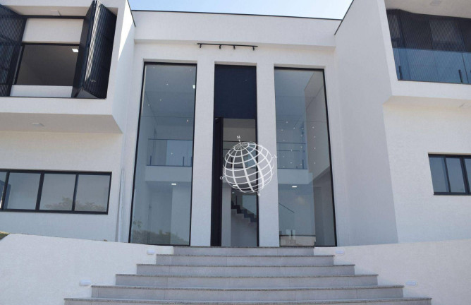 Imagem Casa com 3 Quartos à Venda, 305 m² em Condomínio Shambala Iii - Atibaia Imagem Casa com 3 Quartos à Venda, 305 m² em Condomínio Shambala Iii - Atibaia
