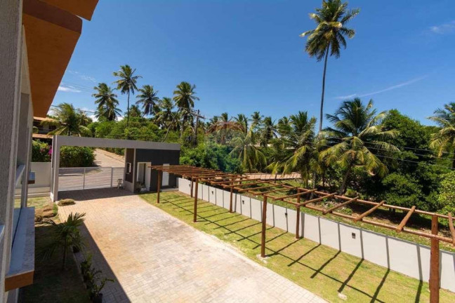Imagem Apartamento com 2 Quartos à Venda, em Imbassai - Mata De São João Imagem Apartamento com 2 Quartos à Venda, em Imbassai - Mata De São João