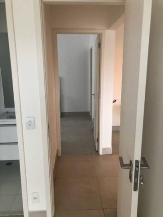 Imagem Apartamento com 2 Quartos à Venda, 60 m² em Tamboré - Barueri