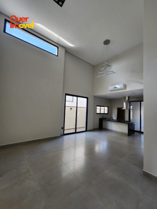 Imagem Imóvel com 3 Quartos à Venda, em Residencial Alto Do Castelo - Ribeirão Preto Imagem Imóvel com 3 Quartos à Venda, em Residencial Alto Do Castelo - Ribeirão Preto