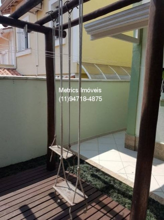 Imagem Imóvel com 3 Quartos à Venda, em Caxambu - Jundiaí Imagem Imóvel com 3 Quartos à Venda, em Caxambu - Jundiaí