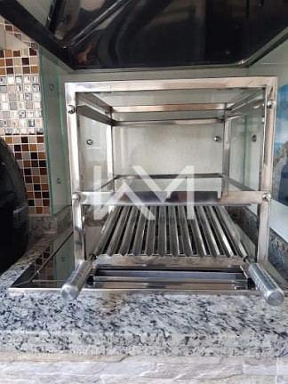 Imagem Apartamento com 2 Quartos à Venda, 88 m² em Santana - São Paulo Imagem Apartamento com 2 Quartos à Venda, 88 m² em Santana - São Paulo