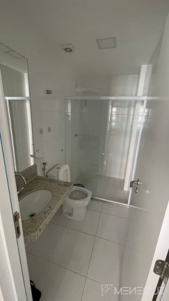 Imagem Apartamento com 3 Quartos para Alugar, 90 m² em Praia Do Morro - Guarapari Imagem Apartamento com 3 Quartos para Alugar, 90 m² em Praia Do Morro - Guarapari