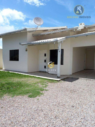 Imagem Casa com 3 Quartos à Venda, 200 m² em Centro - Tijucas Imagem Casa com 3 Quartos à Venda, 200 m² em Centro - Tijucas