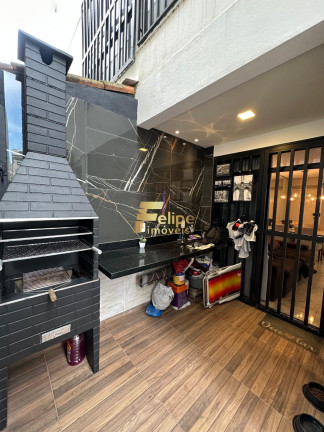 Imagem Imóvel com 2 Quartos à Venda, 90 m² em Praia Do Morro - Guarapari