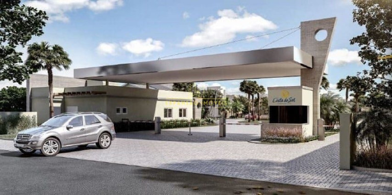 Imagem Terreno à Venda, 150 m² em Beira Rio - Biguaçu Imagem Terreno à Venda, 150 m² em Beira Rio - Biguaçu