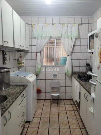 Imagem Apartamento com 2 Quartos à Venda, 48 m² em Campinas - São José Imagem Apartamento com 2 Quartos à Venda, 48 m² em Campinas - São José