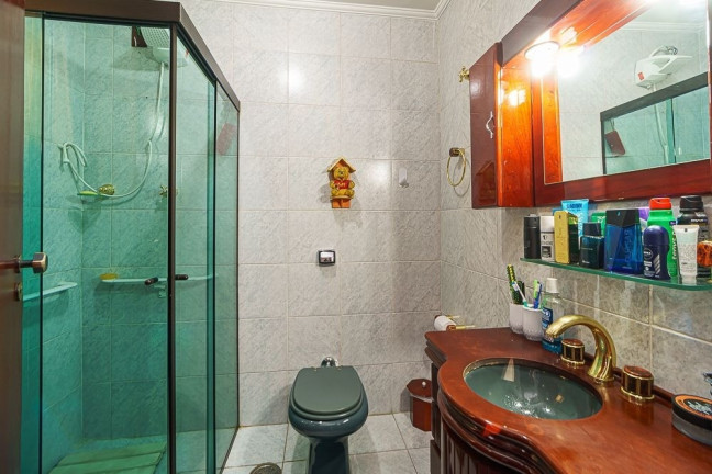 Imagem Casa com 3 Quartos à Venda, 239 m² em Vila Mazzei - São Paulo Imagem Casa com 3 Quartos à Venda, 239 m² em Vila Mazzei - São Paulo