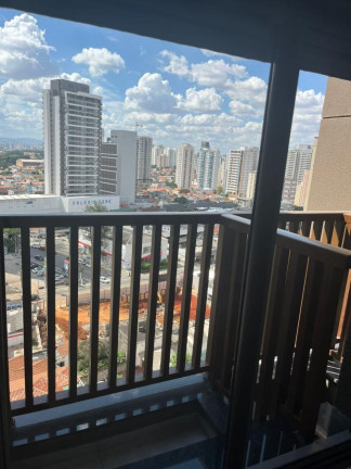 Imagem Apartamento com 3 Quartos à Venda, 131 m² em Vila Gumercindo - São Paulo Imagem Apartamento com 3 Quartos à Venda, 131 m² em Vila Gumercindo - São Paulo