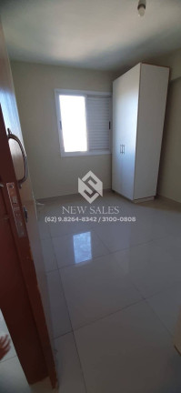 Imagem Apartamento com 1 Quarto à Venda, 39 m² em Alto Da Glória - Goiânia Imagem Apartamento com 1 Quarto à Venda, 39 m² em Alto Da Glória - Goiânia