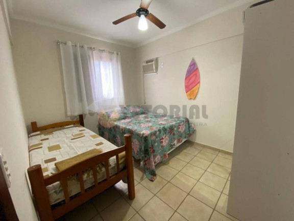 Imagem Apartamento com 2 Quartos à Venda, 80 m² Imagem Apartamento com 2 Quartos à Venda, 80 m²