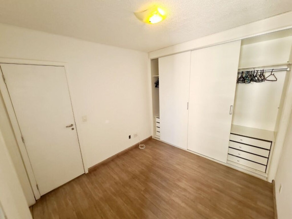 Imagem Imóvel com 2 Quartos à Venda, 69 m² em Bom Retiro - São Paulo