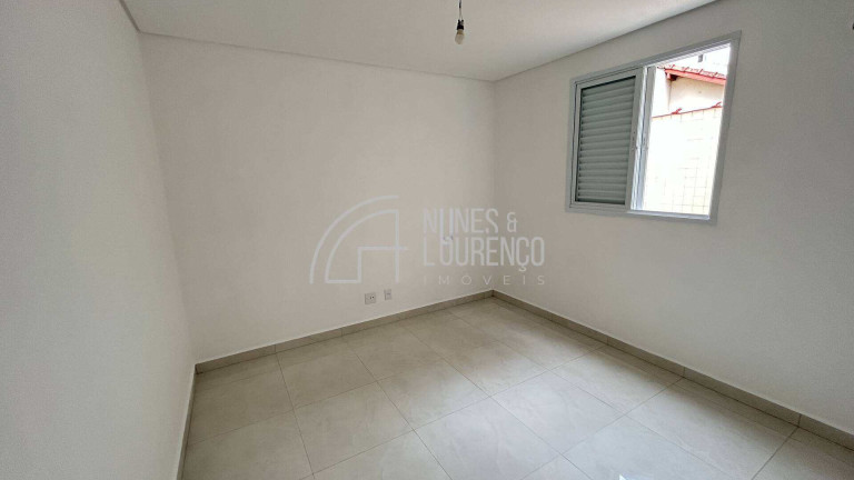 Imagem Casa com 3 Quartos à Venda, 93 m² em Embaré - Santos Imagem Casa com 3 Quartos à Venda, 93 m² em Embaré - Santos
