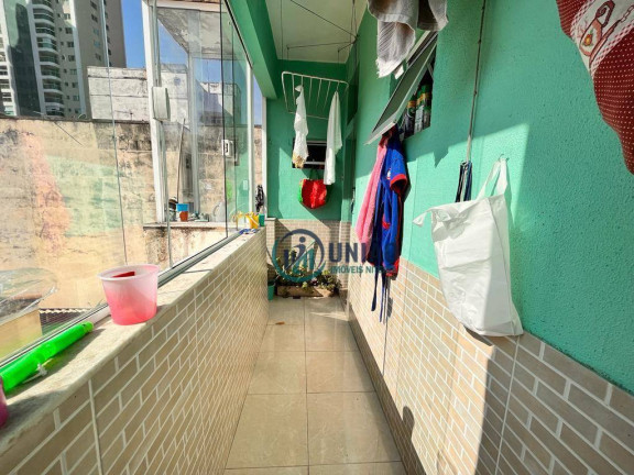 Imagem Apartamento com 2 Quartos à Venda, 85 m² em Icaraí - Niterói Imagem Apartamento com 2 Quartos à Venda, 85 m² em Icaraí - Niterói