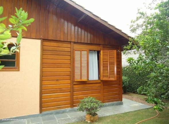 Imagem Casa com 5 Quartos à Venda, 321 m² em Paysage Noble - Vargem Grande Paulista Imagem Casa com 5 Quartos à Venda, 321 m² em Paysage Noble - Vargem Grande Paulista