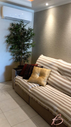 Imagem Apartamento com 3 Quartos à Venda,  em Centro - Balneário Camboriú