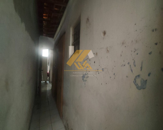 Imagem Casa com 2 Quartos à Venda, 90 m² em Vila Mogilar - Mogi Das Cruzes Imagem Casa com 2 Quartos à Venda, 90 m² em Vila Mogilar - Mogi Das Cruzes