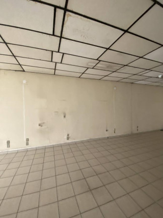 Imagem Imóvel à Venda, 300 m² em Lapa - São Paulo