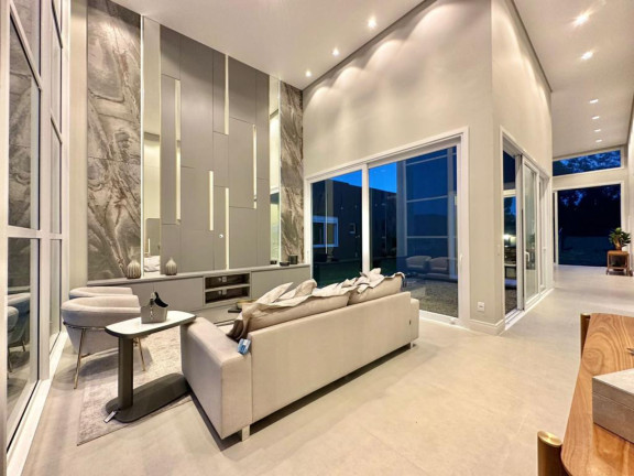 Imagem Casa com 4 Quartos à Venda, 170 m² em -- - Capao Da Canoa Imagem Casa com 4 Quartos à Venda, 170 m² em -- - Capao Da Canoa