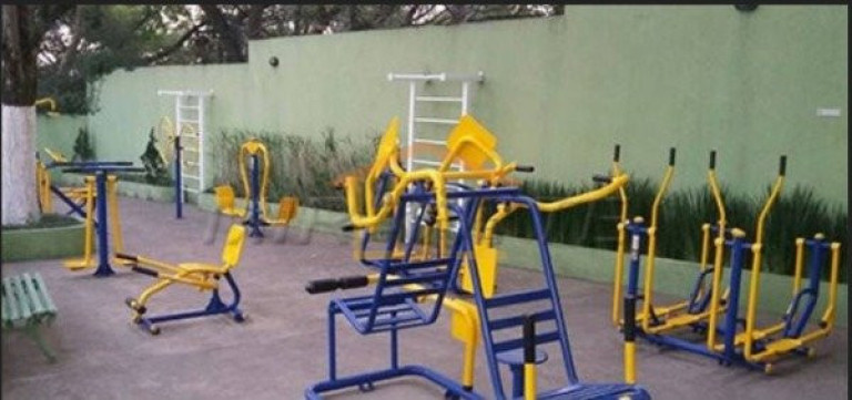Imagem Apartamento com 2 Quartos à Venda, 50 m² em Vila Nova Cachoeirinha - São Paulo Imagem Apartamento com 2 Quartos à Venda, 50 m² em Vila Nova Cachoeirinha - São Paulo