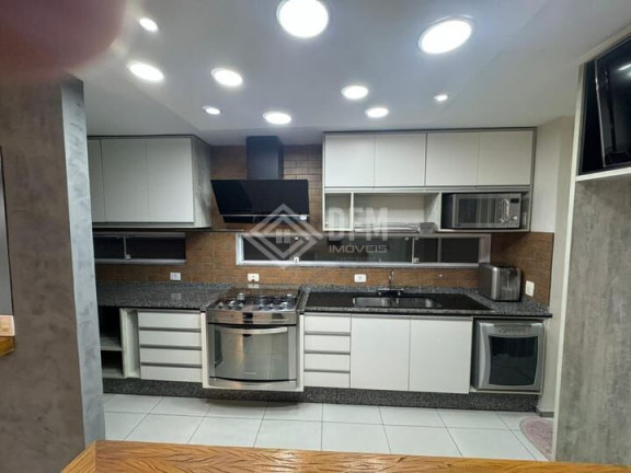 Imagem Casa de Condomínio com 3 Quartos para Alugar, 230 m² em Fazenda Rodeio - Mogi Das Cruzes Imagem Casa de Condomínio com 3 Quartos para Alugar, 230 m² em Fazenda Rodeio - Mogi Das Cruzes
